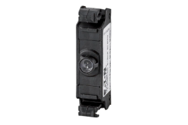RGB Led (EATON	 180800)